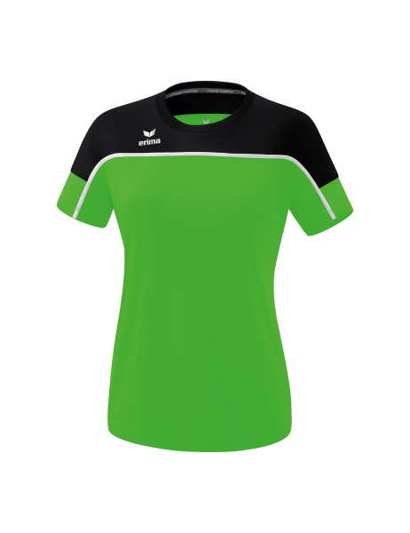 Erima CHANGE by erima T-Shirt