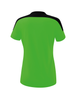 Erima CHANGE by erima T-Shirt