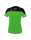 Erima CHANGE by erima T-Shirt