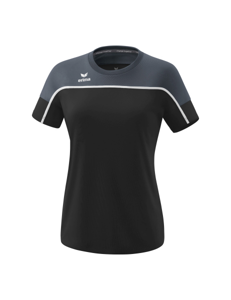 Erima CHANGE by erima T-Shirt