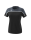 Erima CHANGE by erima T-Shirt