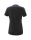 Erima CHANGE by erima T-Shirt