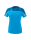Erima CHANGE by erima T-Shirt