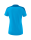 Erima CHANGE by erima T-Shirt
