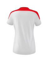 Erima CHANGE by erima T-Shirt