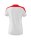 Erima CHANGE by erima T-Shirt