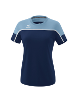 Erima CHANGE by erima T-Shirt