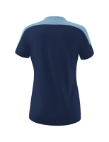 Erima CHANGE by erima T-Shirt