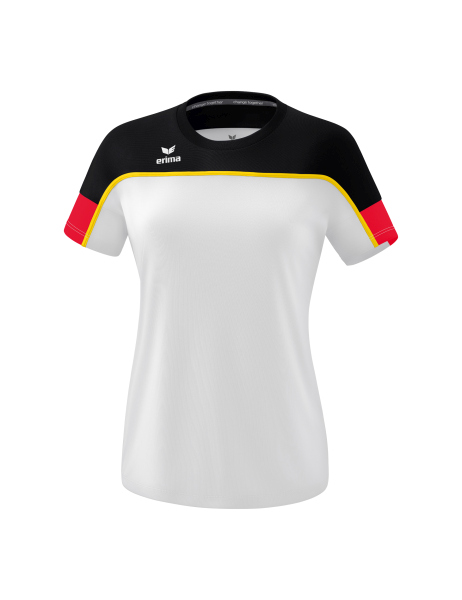 Erima CHANGE by erima T-Shirt