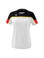 Erima CHANGE by erima T-Shirt