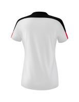 Erima CHANGE by erima T-Shirt