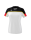 Erima CHANGE by erima T-Shirt