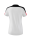Erima CHANGE by erima T-Shirt