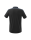 Erima CHANGE by erima Poloshirt