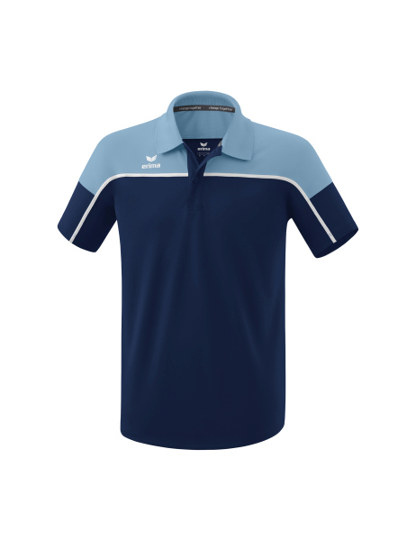 Erima CHANGE by erima Poloshirt