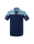 Erima CHANGE by erima Poloshirt