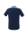 Erima CHANGE by erima Poloshirt