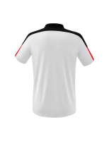 Erima CHANGE by erima Poloshirt