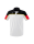 Erima CHANGE by erima Poloshirt