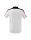 Erima CHANGE by erima Poloshirt