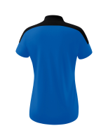 Erima CHANGE by erima Poloshirt