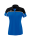 Erima CHANGE by erima Poloshirt