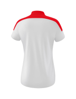 Erima CHANGE by erima Poloshirt