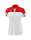 Erima CHANGE by erima Poloshirt