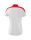 Erima CHANGE by erima Poloshirt