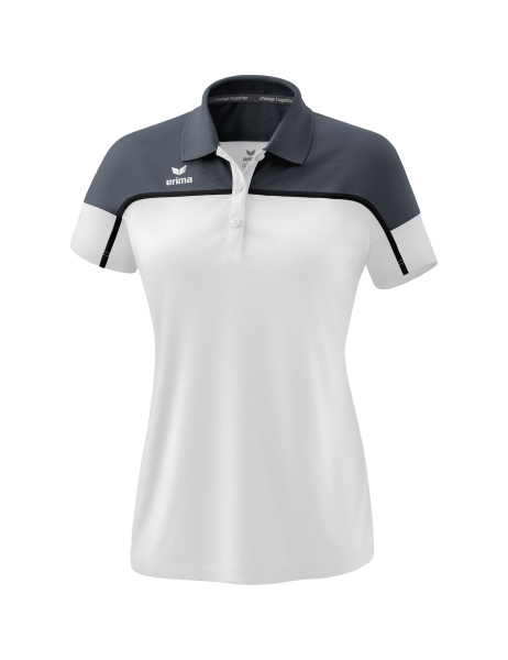 Erima CHANGE by erima Poloshirt