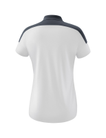 Erima CHANGE by erima Poloshirt