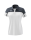 Erima CHANGE by erima Poloshirt