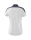 Erima CHANGE by erima Poloshirt