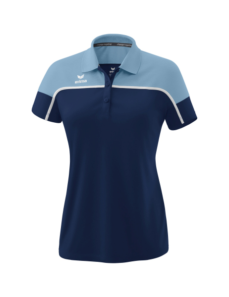 Erima CHANGE by erima Poloshirt