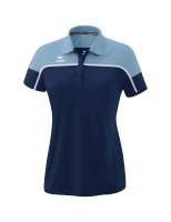 Erima CHANGE by erima Poloshirt
