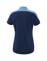 Erima CHANGE by erima Poloshirt