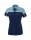 Erima CHANGE by erima Poloshirt