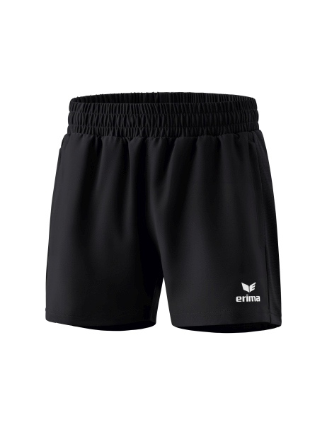 Erima CHANGE by erima Shorts