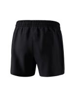 Erima CHANGE by erima Shorts