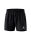 Erima CHANGE by erima Shorts