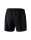 Erima CHANGE by erima Shorts