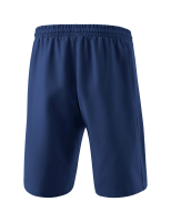 Erima CHANGE by erima Shorts