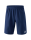 Erima CHANGE by erima Shorts