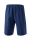 Erima CHANGE by erima Shorts