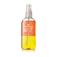 Sensolar Sonnenschutz SPF 30 100ml