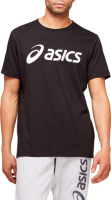 ASICS BIG LOGO TEE Men