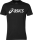 ASICS BIG LOGO TEE Men