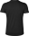 ASICS BIG LOGO TEE Men
