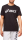 ASICS BIG LOGO TEE Men