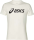 ASICS BIG LOGO TEE Men